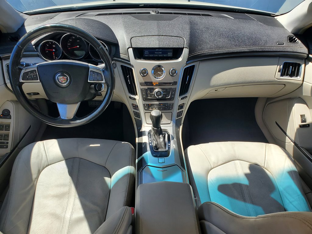 View 27