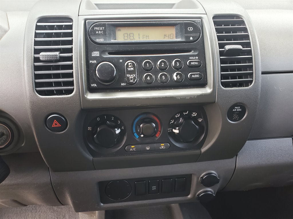 View 20