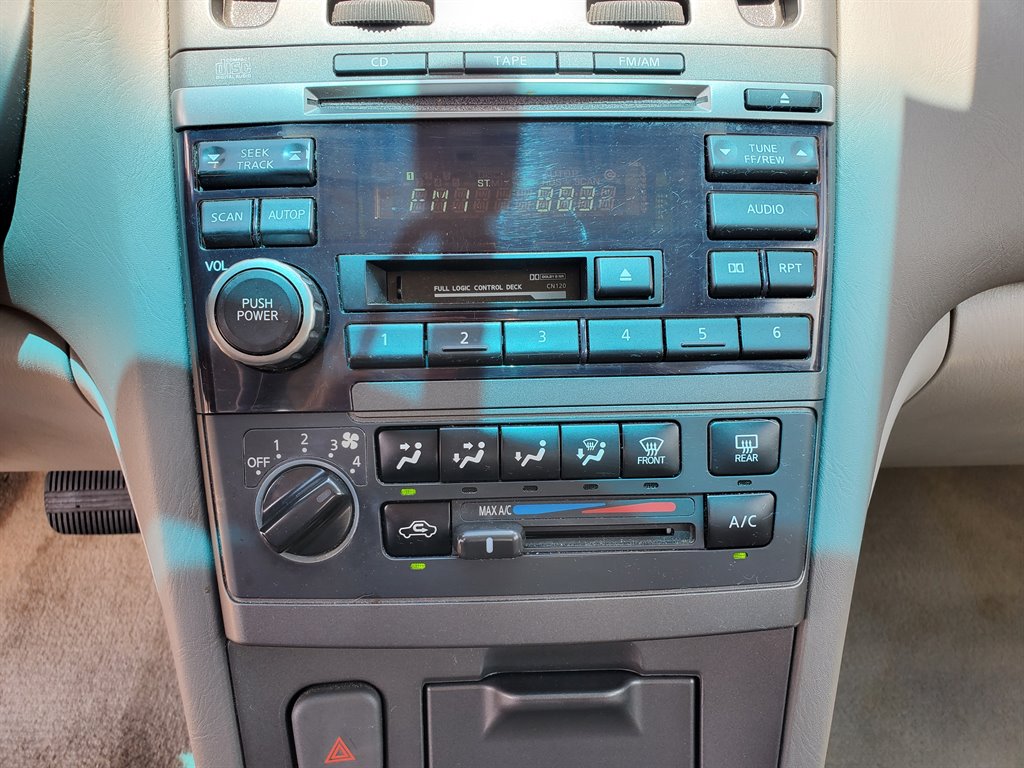 View 20