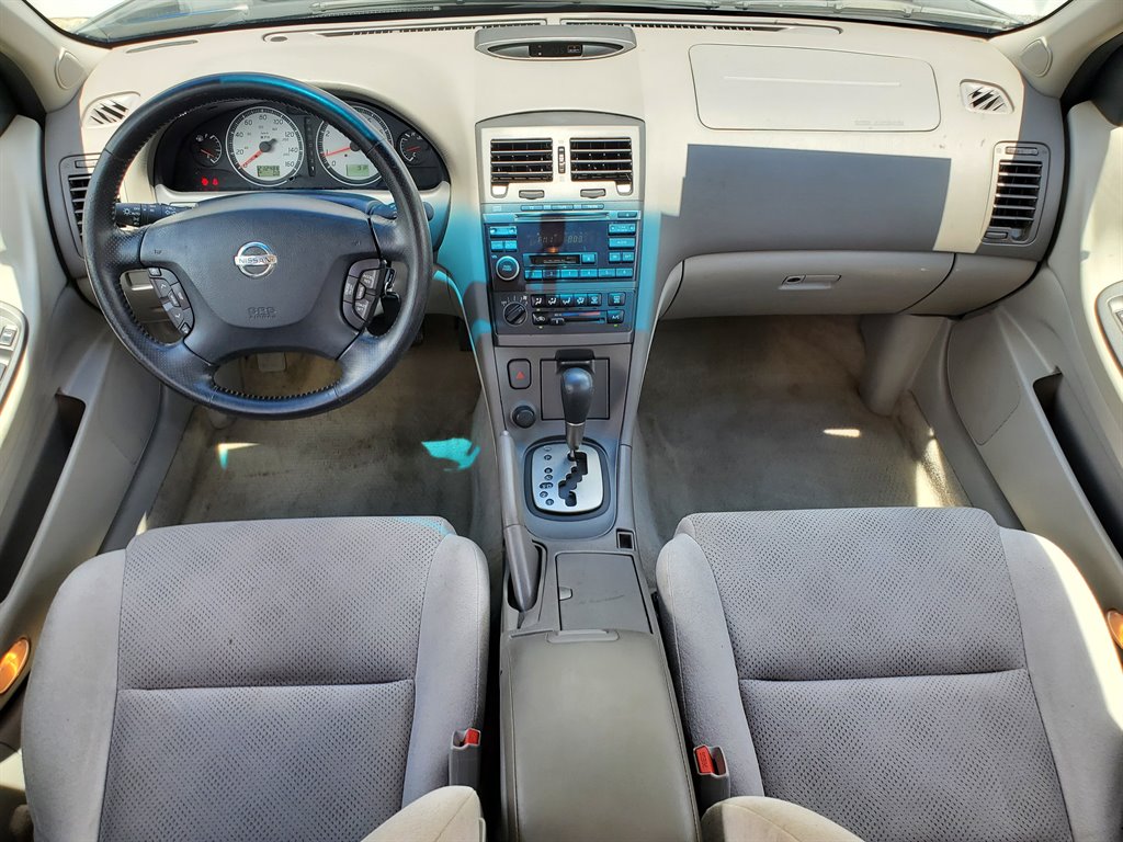 View 27