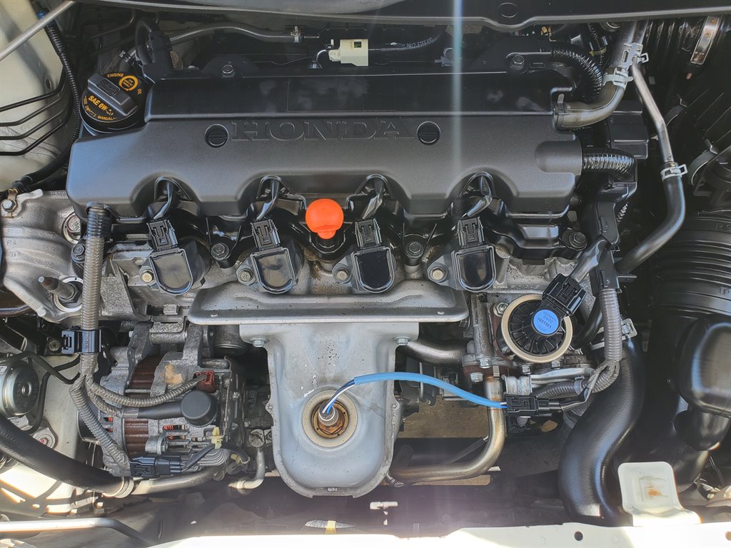 View 31