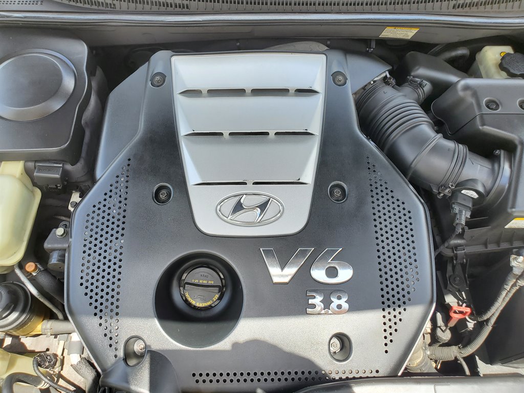 View 43