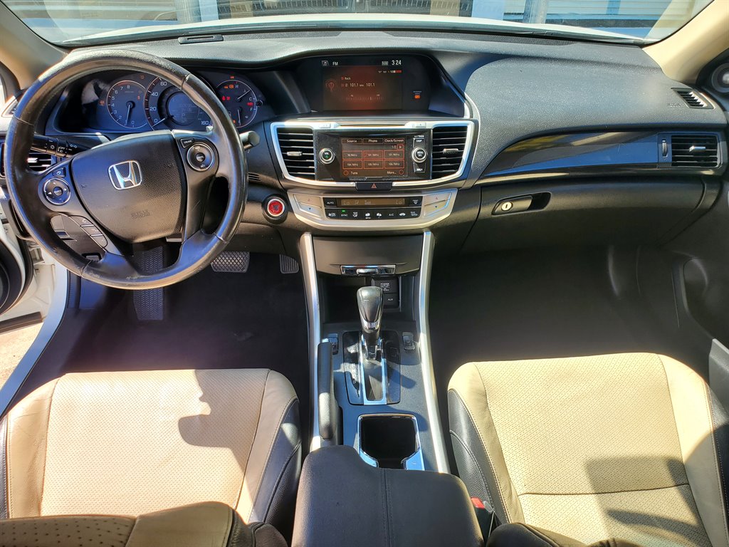 View 24