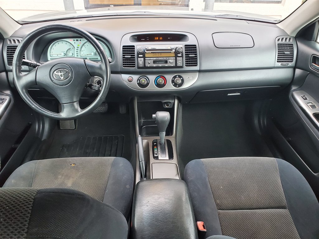 View 27