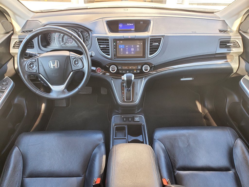 View 30