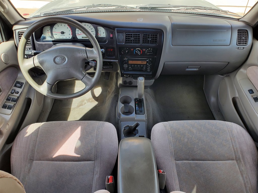 View 30