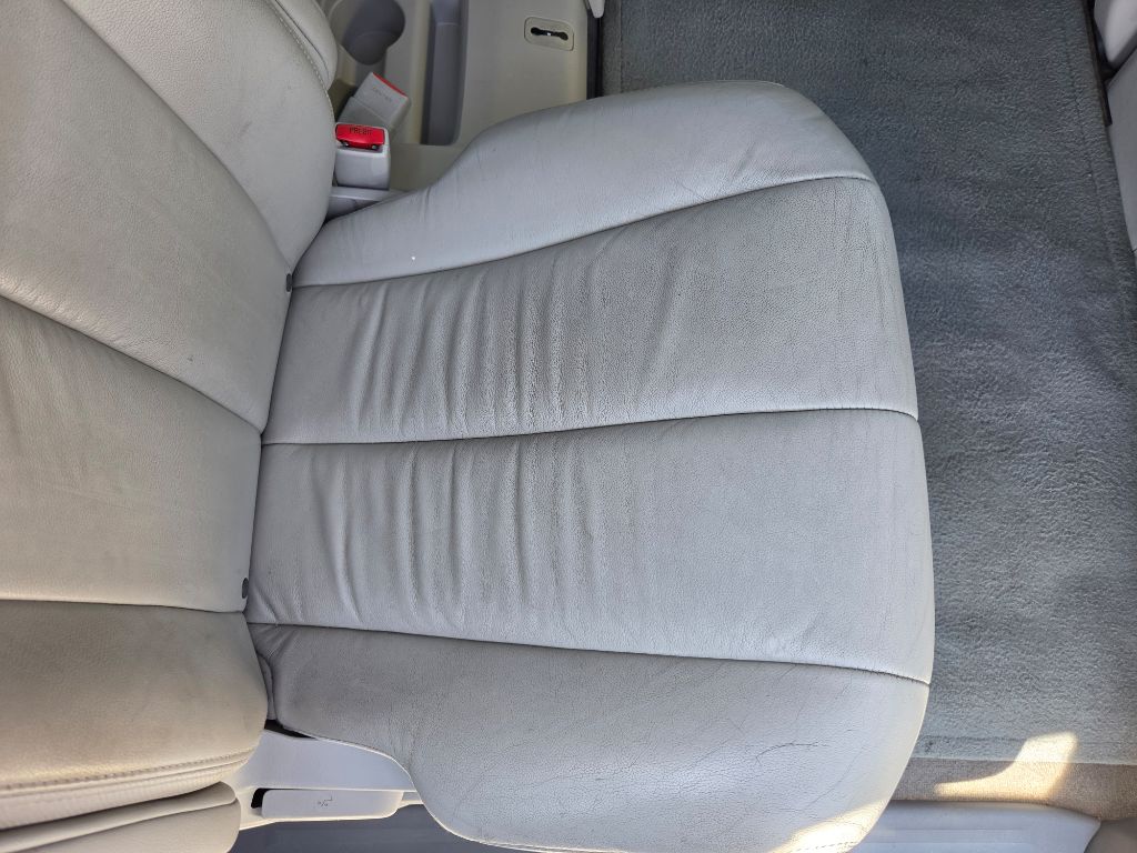 2012 Toyota Sienna XLE - Photo 37