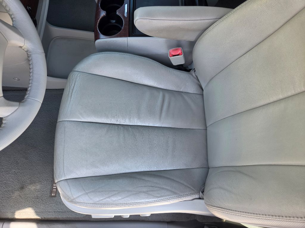 2012 Toyota Sienna XLE - Photo 15