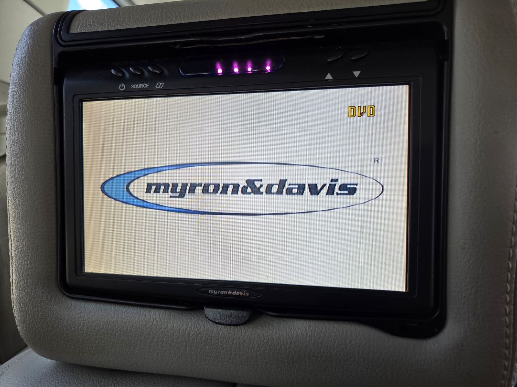 2012 Toyota Sienna XLE - Photo 29