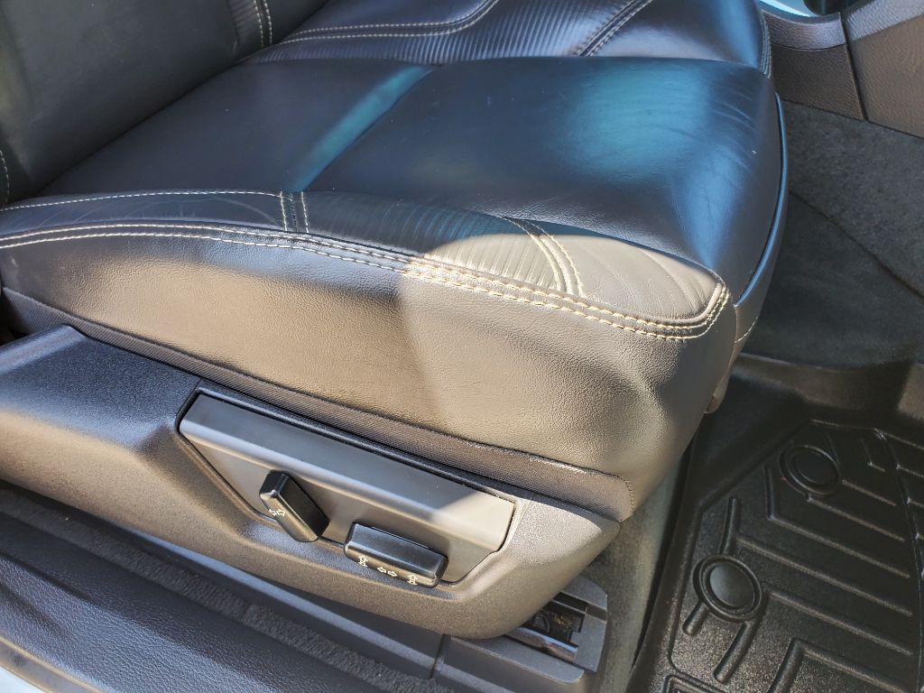 2013 Volvo XC90 R-Design - Photo 42
