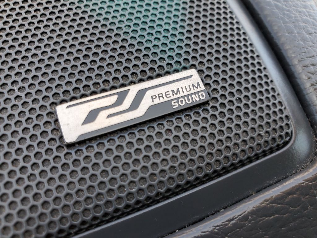2013 Volvo XC90 R-Design - Photo 19