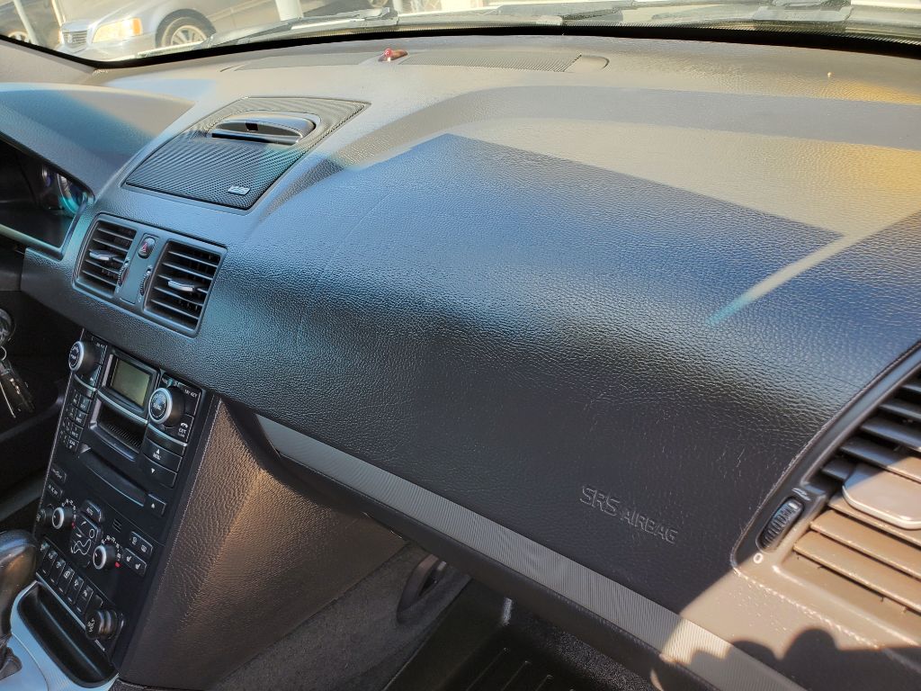 2013 Volvo XC90 R-Design - Photo 45