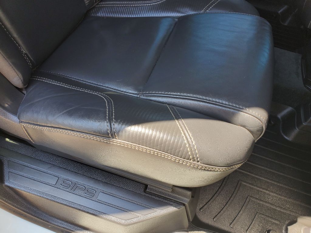 2013 Volvo XC90 R-Design - Photo 37