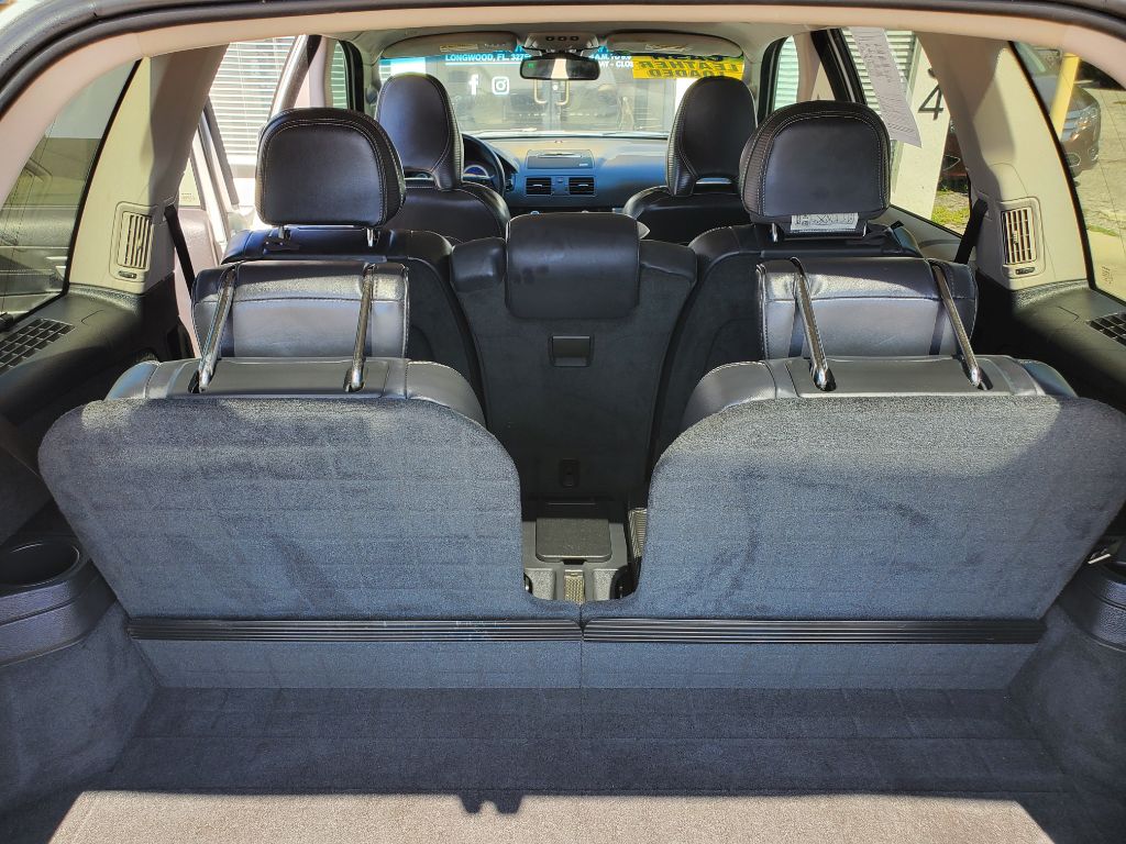 2013 Volvo XC90 R-Design - Photo 33